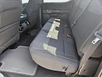2025 Ford F-150 SuperCrew Cab 4x4 Pickup for sale #SKE10705 - photo 14