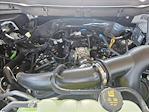2025 Ford F-150 SuperCrew Cab 4x4 Pickup for sale #SKE10705 - photo 15