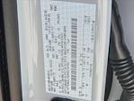 2025 Ford F-150 SuperCrew Cab 4x4 Pickup for sale #SKE10705 - photo 16