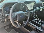 2025 Ford F-150 SuperCrew Cab 4x4 Pickup for sale #SKE10705 - photo 4