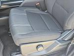 2025 Ford F-150 SuperCrew Cab 4x4 Pickup for sale #SKE10705 - photo 5
