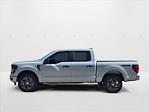 2025 Ford F-150 SuperCrew Cab 4x4 Pickup for sale #SKE10705 - photo 6