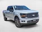 2025 Ford F-150 SuperCrew Cab 4x4 Pickup for sale #SKE10705 - photo 7