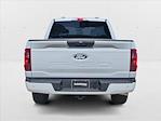 2025 Ford F-150 SuperCrew Cab 4x4 Pickup for sale #SKE10705 - photo 8