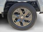 2025 Ford F-150 SuperCrew Cab 4x4 Pickup for sale #SKE10705 - photo 9