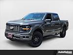 2025 Ford F-150 SuperCrew Cab 4x4 Pickup for sale #SKE27797 - photo 1
