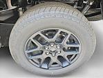 2025 Ford F-150 SuperCrew Cab 4x4 Pickup for sale #SKE27797 - photo 10