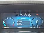 2025 Ford F-150 SuperCrew Cab 4x4 Pickup for sale #SKE27797 - photo 11
