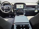 2025 Ford F-150 SuperCrew Cab 4x4 Pickup for sale #SKE27797 - photo 14