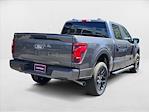 2025 Ford F-150 SuperCrew Cab 4x4 Pickup for sale #SKE27797 - photo 3