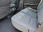 2025 Ford F-150 SuperCrew Cab 4x4 Pickup for sale #SKE27797 - photo 15