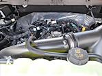 2025 Ford F-150 SuperCrew Cab 4x4 Pickup for sale #SKE27797 - photo 16