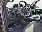2025 Ford F-150 SuperCrew Cab 4x4 Pickup for sale #SKE27797 - photo 4