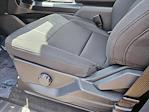 2025 Ford F-150 SuperCrew Cab 4x4 Pickup for sale #SKE27797 - photo 5