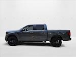 2025 Ford F-150 SuperCrew Cab 4x4 Pickup for sale #SKE27797 - photo 6