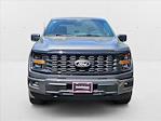 2025 Ford F-150 SuperCrew Cab 4x4 Pickup for sale #SKE27797 - photo 7