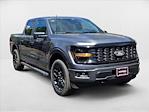 2025 Ford F-150 SuperCrew Cab 4x4 Pickup for sale #SKE27797 - photo 8