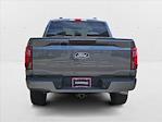 2025 Ford F-150 SuperCrew Cab 4x4 Pickup for sale #SKE27797 - photo 9