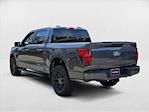 2025 Ford F-150 SuperCrew Cab 4x4 Pickup for sale #SKE27797 - photo 2