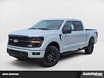 2025 Ford F-150 SuperCrew Cab 4x4 Pickup for sale #SKE28929 - photo 1