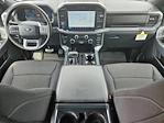 2025 Ford F-150 SuperCrew Cab 4x4 Pickup for sale #SKE28929 - photo 13