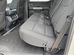 2025 Ford F-150 SuperCrew Cab 4x4 Pickup for sale #SKE28929 - photo 14