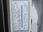 2025 Ford F-150 SuperCrew Cab 4x4 Pickup for sale #SKE28929 - photo 16