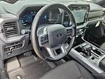 2025 Ford F-150 SuperCrew Cab 4x4 Pickup for sale #SKE28929 - photo 3