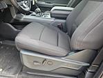 2025 Ford F-150 SuperCrew Cab 4x4 Pickup for sale #SKE28929 - photo 4