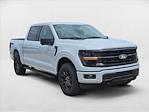 2025 Ford F-150 SuperCrew Cab 4x4 Pickup for sale #SKE28929 - photo 6