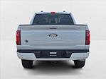 2025 Ford F-150 SuperCrew Cab 4x4 Pickup for sale #SKE28929 - photo 7