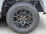 2025 Ford F-150 SuperCrew Cab 4x4 Pickup for sale #SKE28929 - photo 9