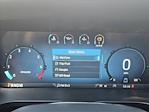2025 Ford F-150 SuperCrew Cab 4x4 Pickup for sale #SKE29966 - photo 10