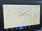 2025 Ford F-150 SuperCrew Cab 4x4 Pickup for sale #SKE29966 - photo 11