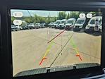 2025 Ford F-150 SuperCrew Cab 4x4 Pickup for sale #SKE29966 - photo 12