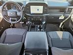 2025 Ford F-150 SuperCrew Cab 4x4 Pickup for sale #SKE29966 - photo 13