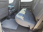 2025 Ford F-150 SuperCrew Cab 4x4 Pickup for sale #SKE29966 - photo 14