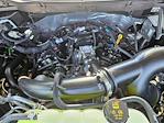 2025 Ford F-150 SuperCrew Cab 4x4 Pickup for sale #SKE29966 - photo 15