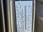 2025 Ford F-150 SuperCrew Cab 4x4 Pickup for sale #SKE29966 - photo 16