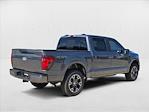 2025 Ford F-150 SuperCrew Cab 4x4 Pickup for sale #SKE29966 - photo 3