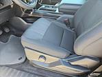 2025 Ford F-150 SuperCrew Cab 4x4 Pickup for sale #SKE29966 - photo 5