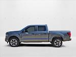 2025 Ford F-150 SuperCrew Cab 4x4 Pickup for sale #SKE29966 - photo 6