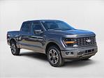 2025 Ford F-150 SuperCrew Cab 4x4 Pickup for sale #SKE29966 - photo 7