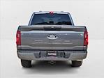 2025 Ford F-150 SuperCrew Cab 4x4 Pickup for sale #SKE29966 - photo 8
