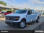 2025 Ford F-150 Super Cab 4x4 Pickup for sale #SKE39872 - photo 1