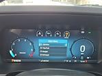 2025 Ford F-150 Super Cab 4x4 Pickup for sale #SKE39872 - photo 10