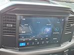 2025 Ford F-150 Super Cab 4x4 Pickup for sale #SKE39872 - photo 11