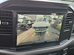 2025 Ford F-150 Super Cab 4x4 Pickup for sale #SKE39872 - photo 12