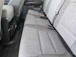2025 Ford F-150 Super Cab 4x4 Pickup for sale #SKE39872 - photo 14