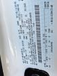 2025 Ford F-150 Super Cab 4x4 Pickup for sale #SKE39872 - photo 16